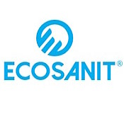 ecosanit